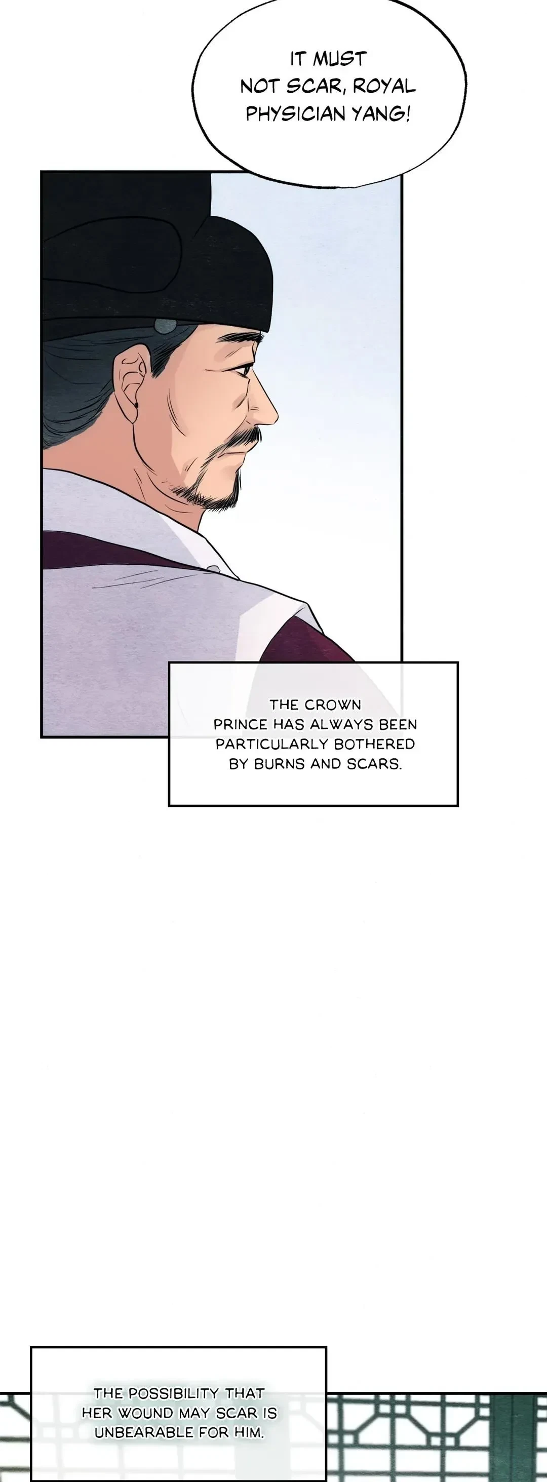Chapter 29, page 23