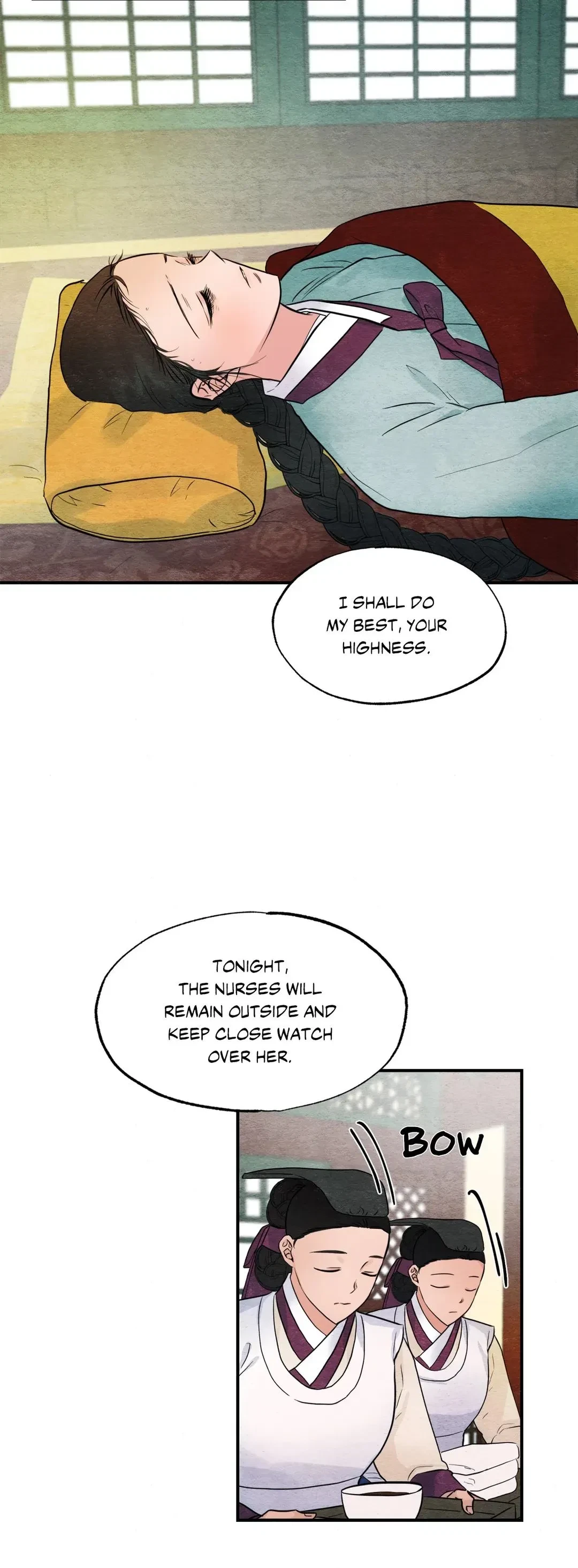 Chapter 29, page 24