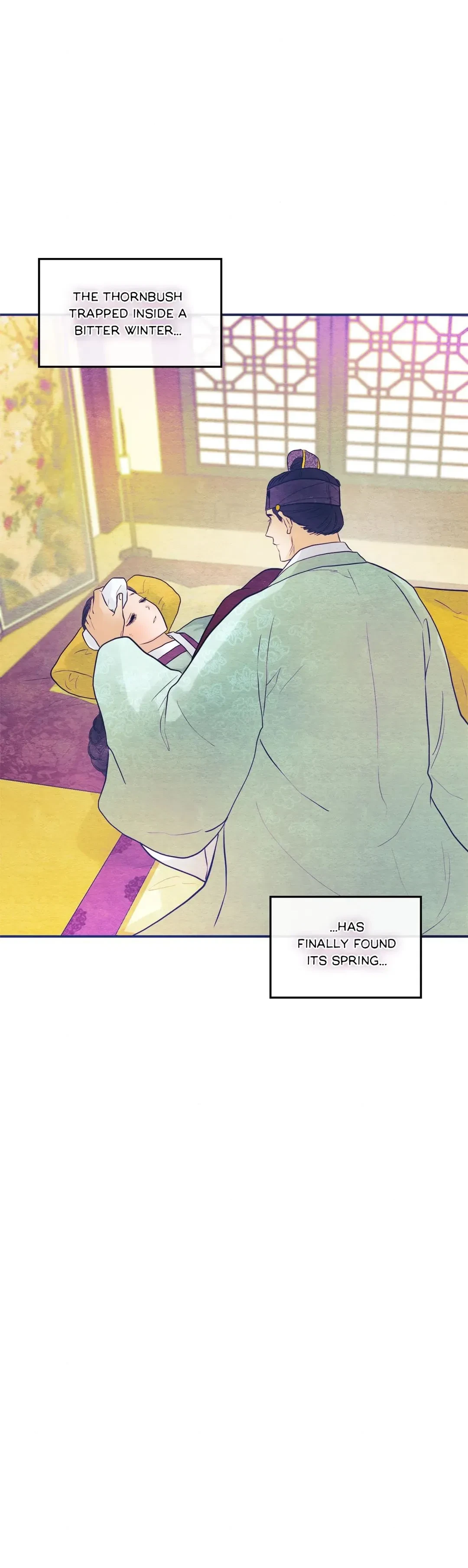 Chapter 29, page 27