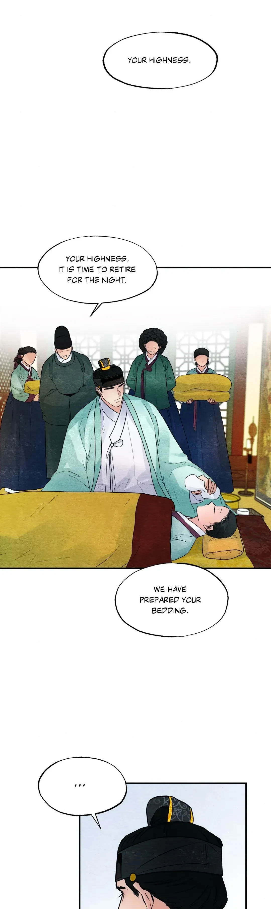 Chapter 29, page 28