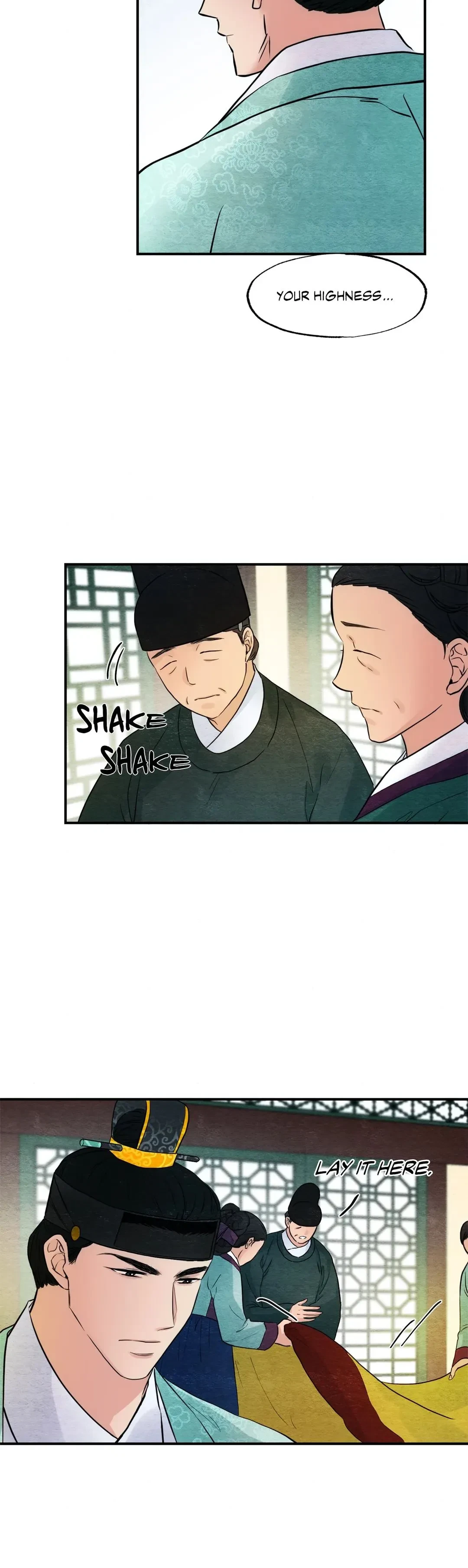 Chapter 29, page 29