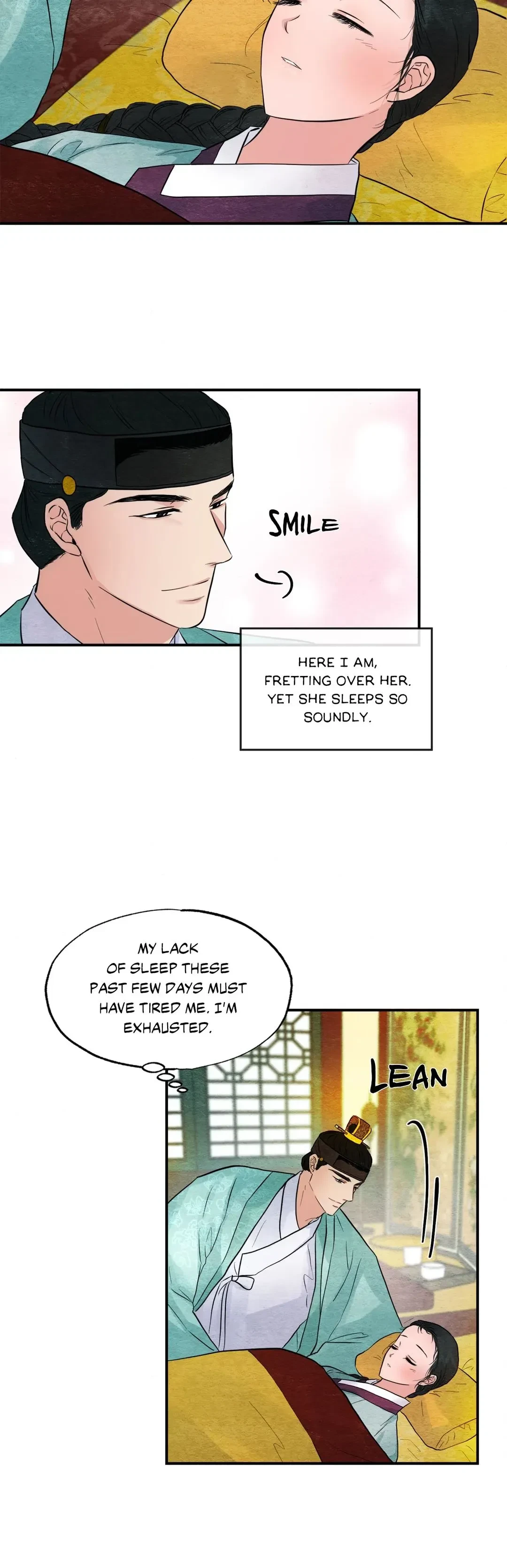 Chapter 29, page 32