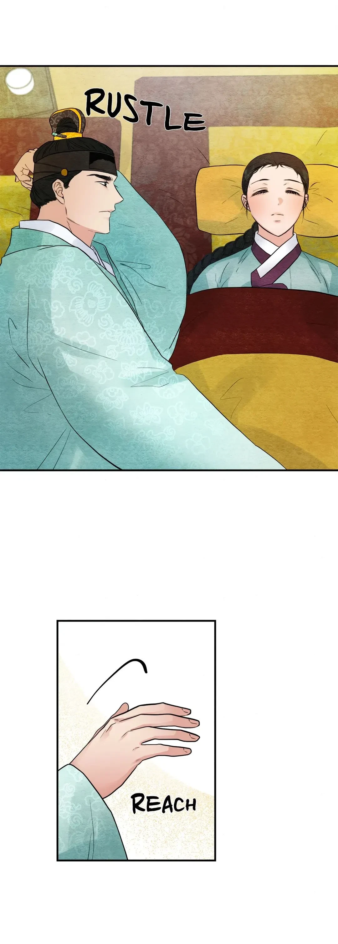 Chapter 29, page 33