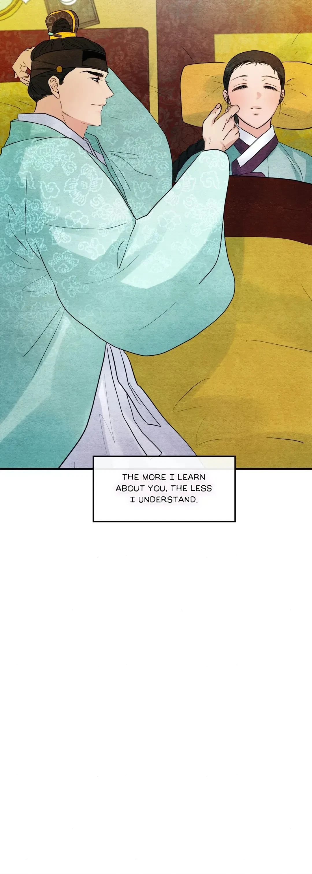 Chapter 29, page 35