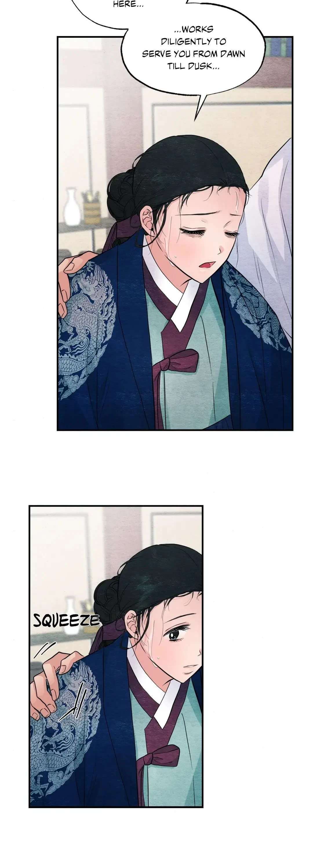 Chapter 29, page 6