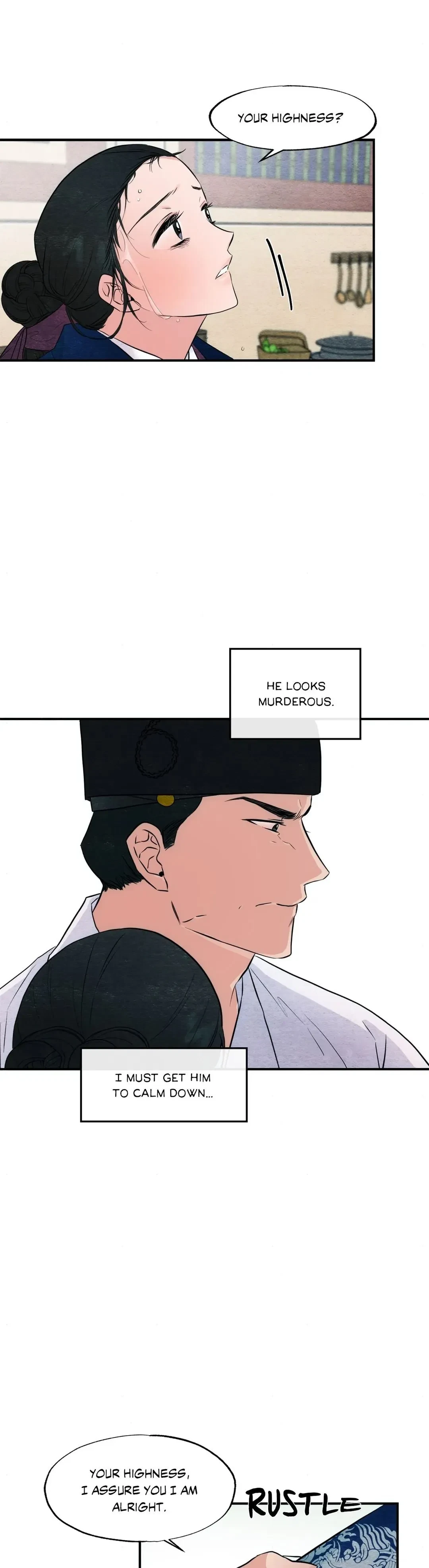Chapter 29, page 7