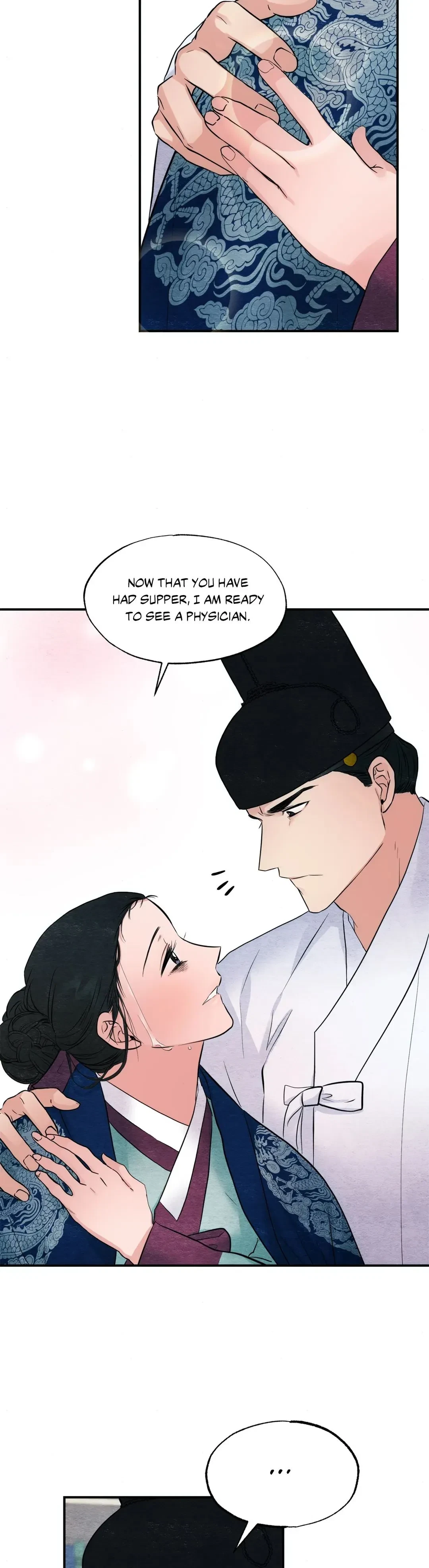 Chapter 29, page 8