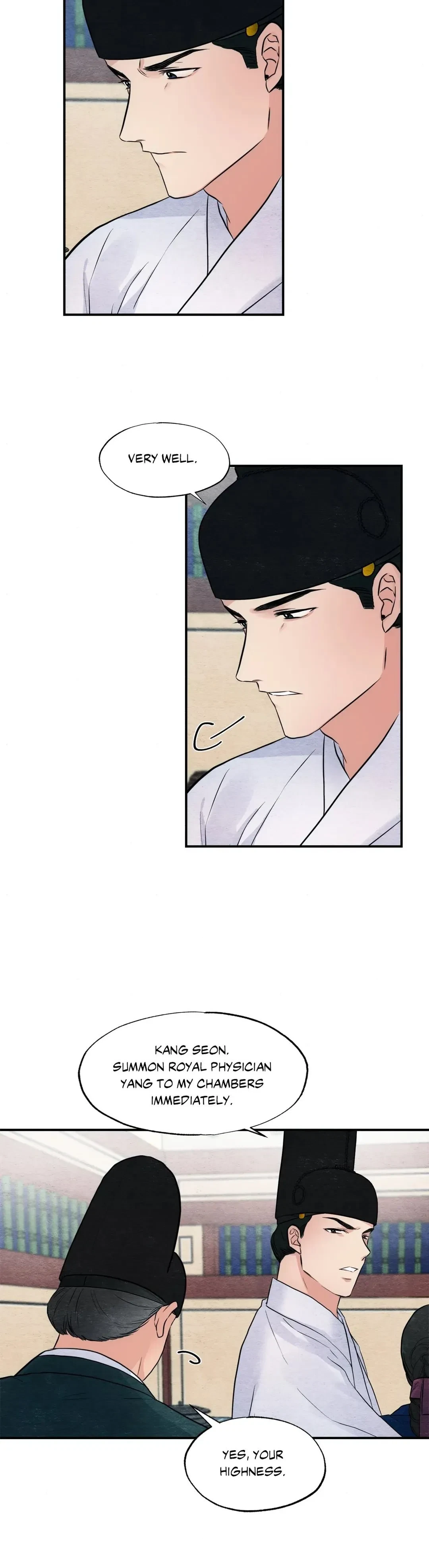 Chapter 29, page 9