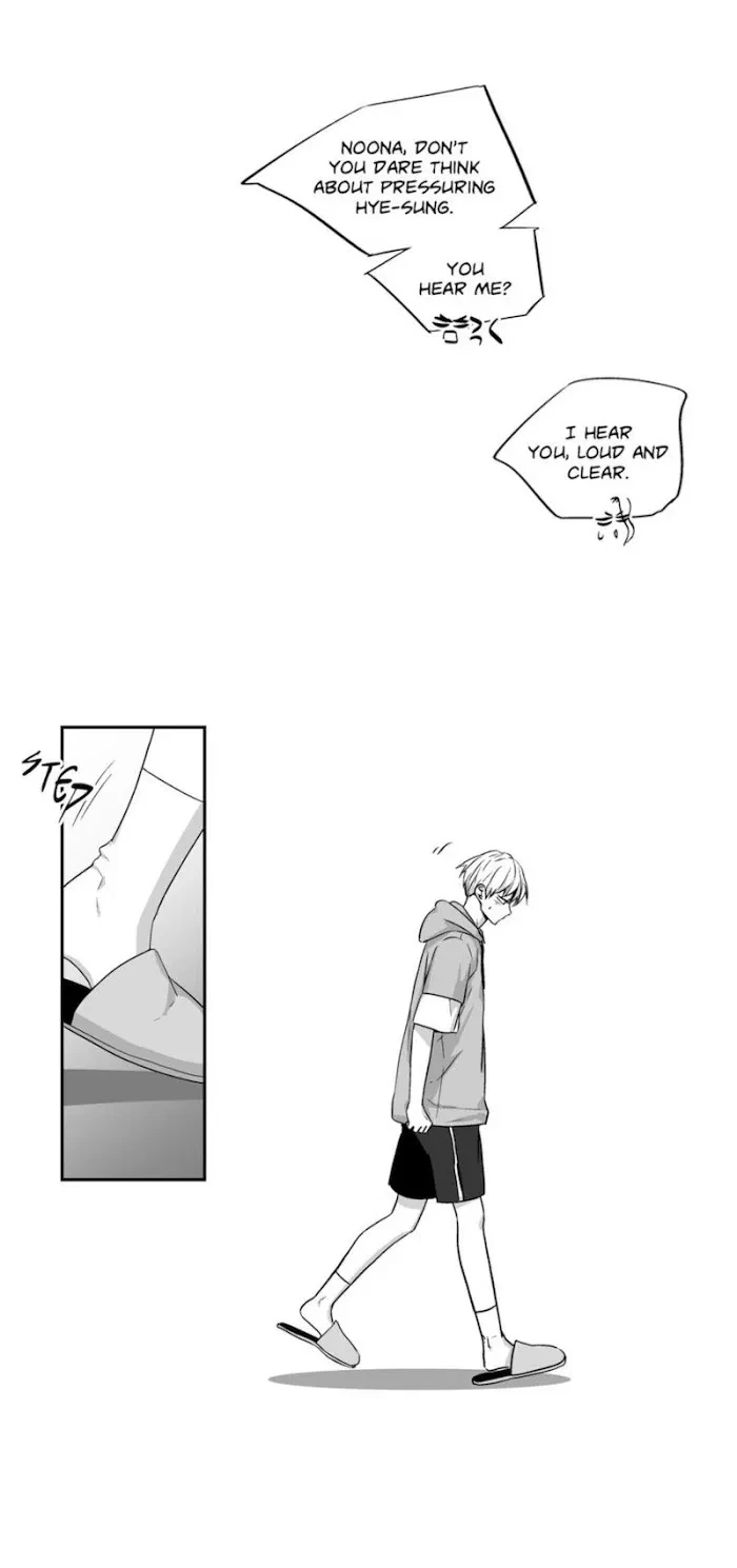 Chapter 58, page 10
