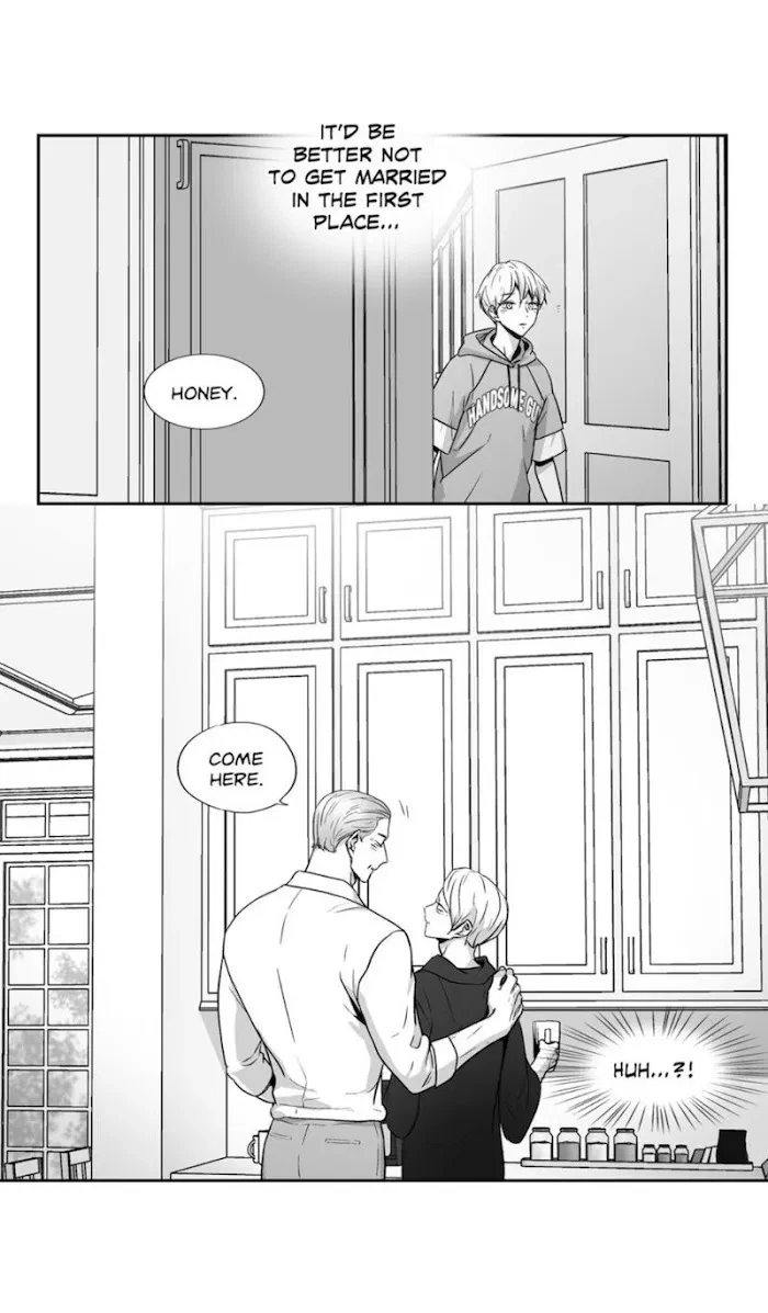 Chapter 58, page 12