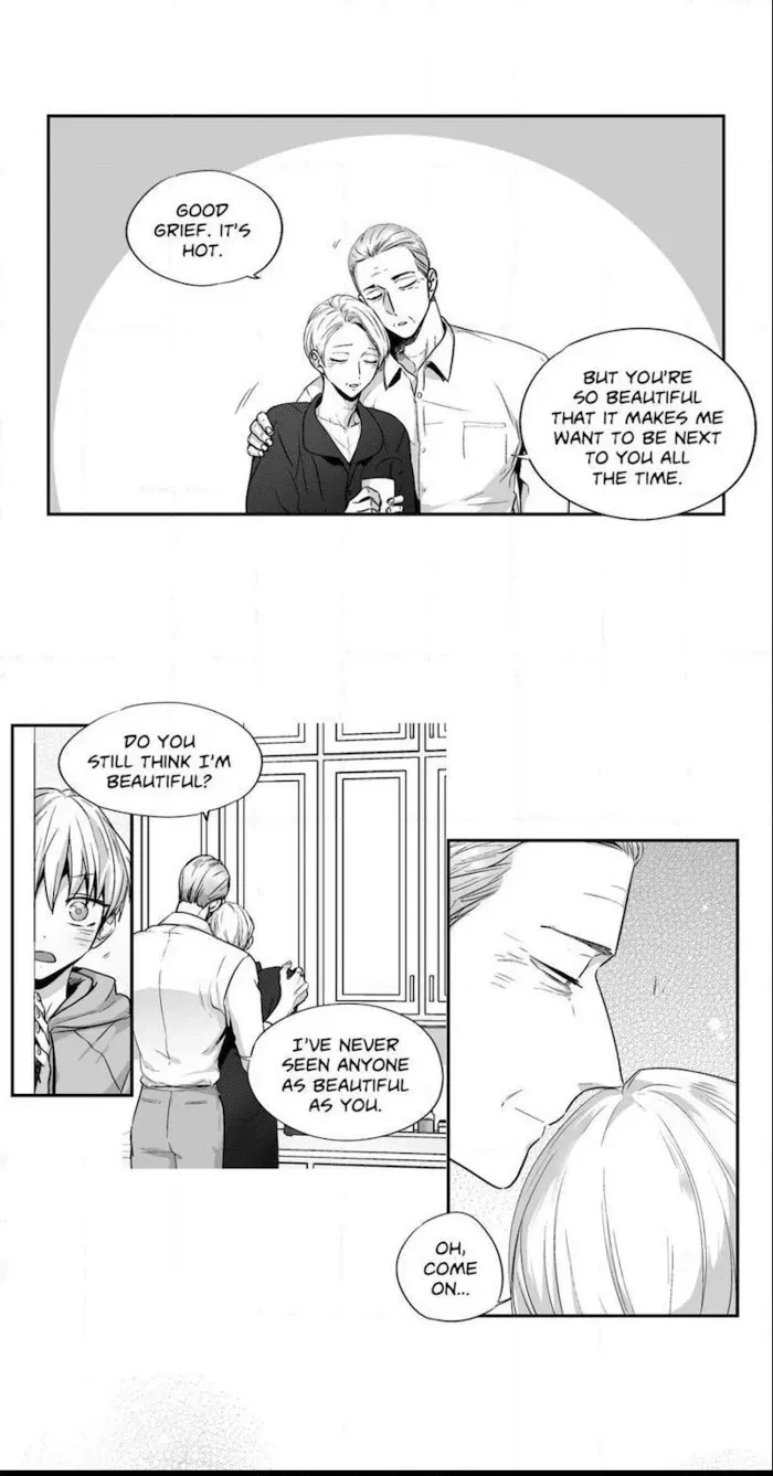 Chapter 58, page 13