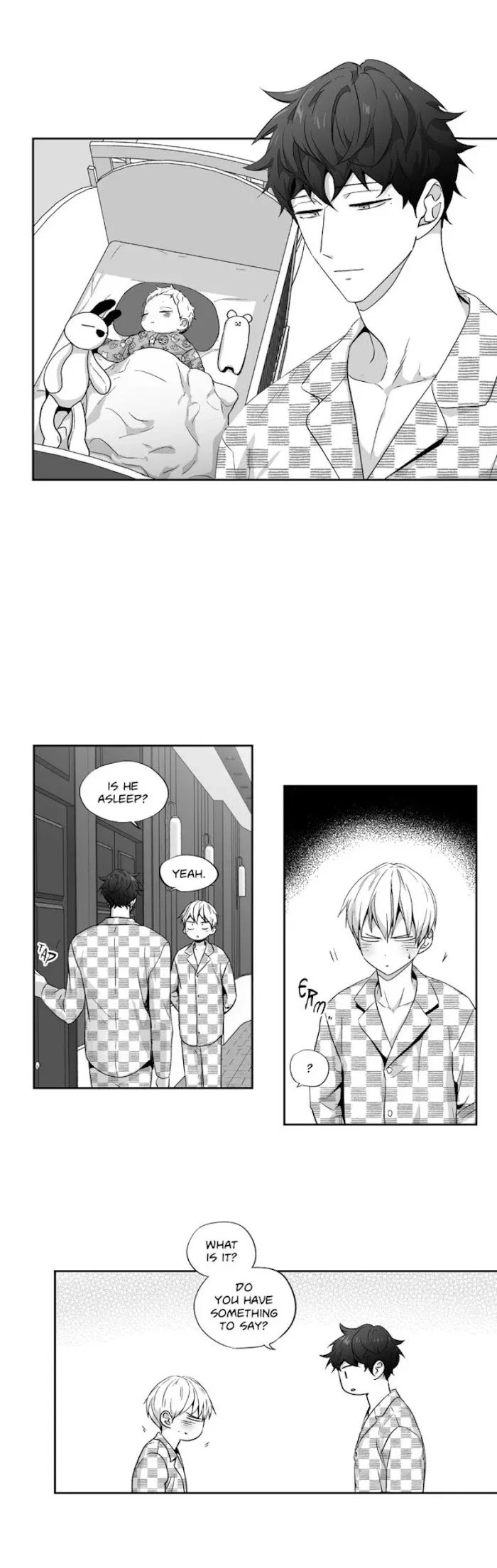 Chapter 58, page 16