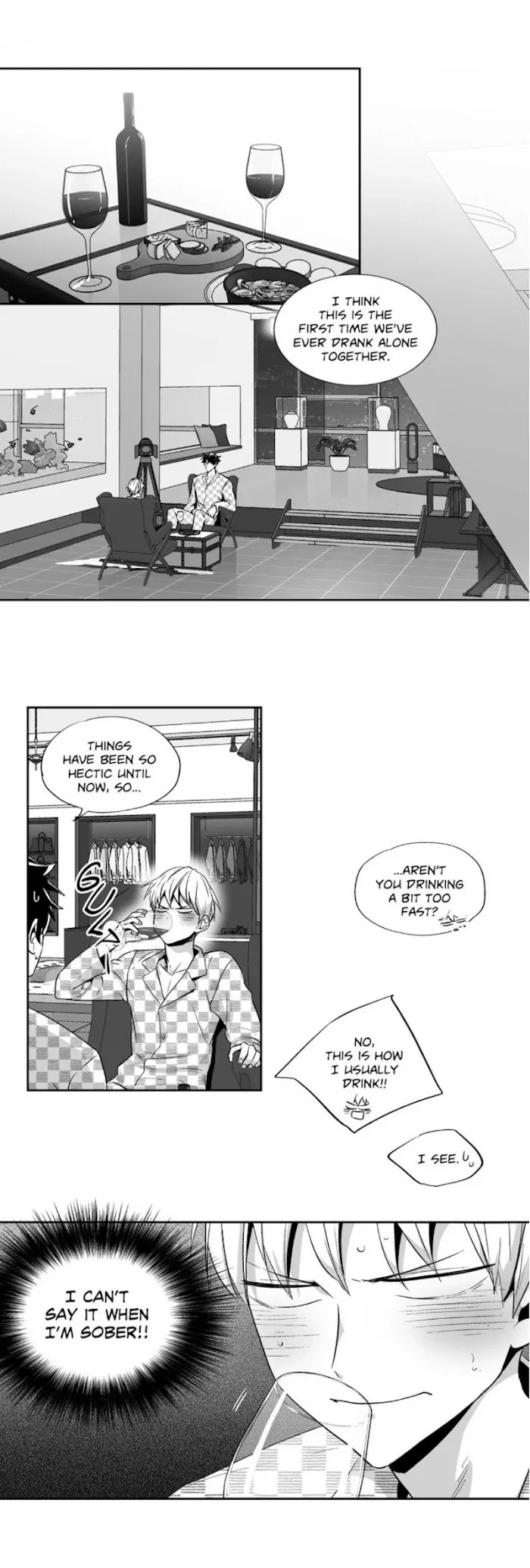 Chapter 58, page 18