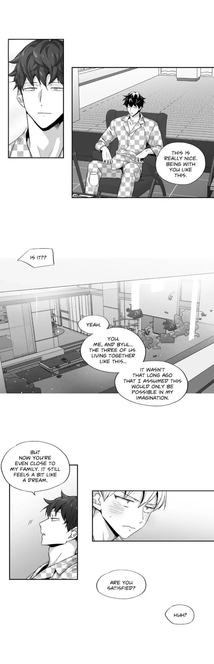 Chapter 58, page 19