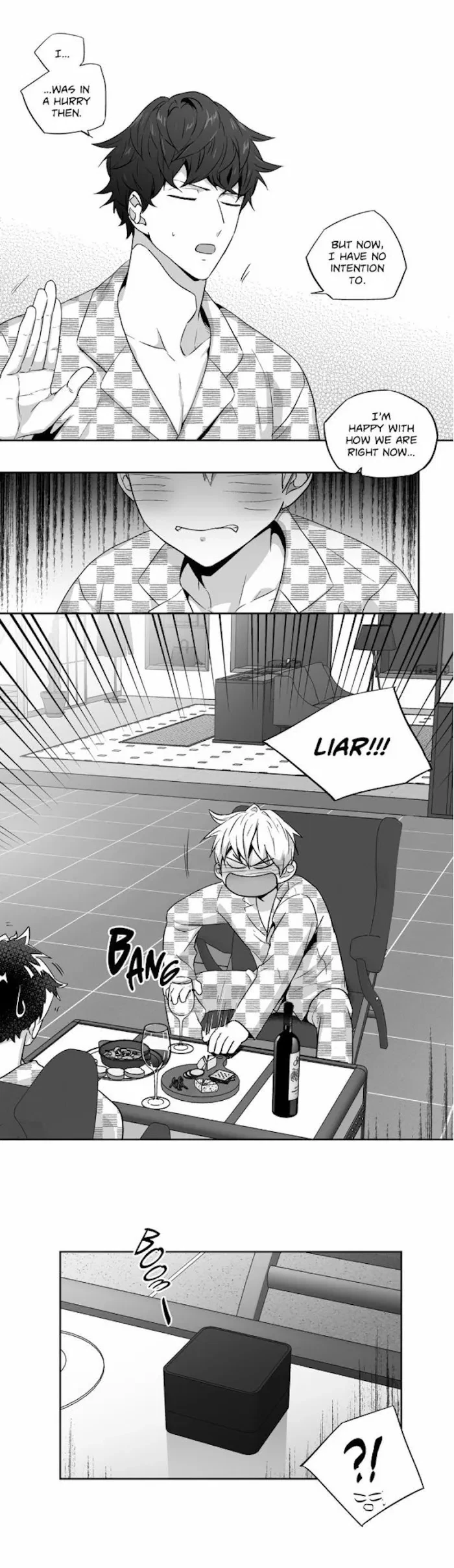 Chapter 58, page 21