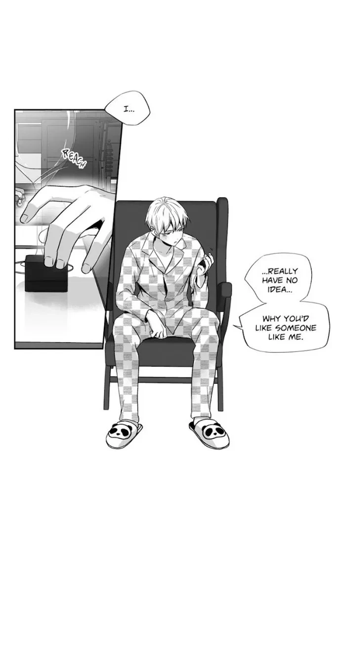 Chapter 58, page 23