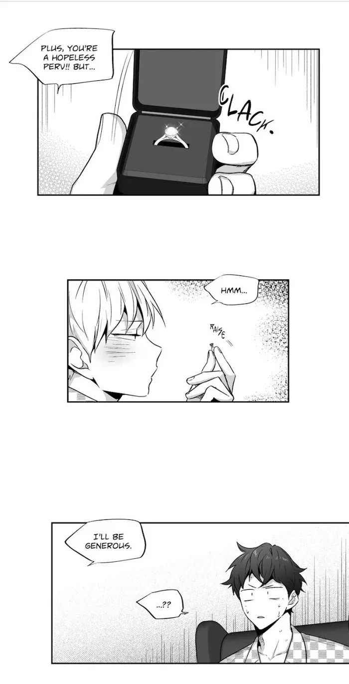 Chapter 58, page 24