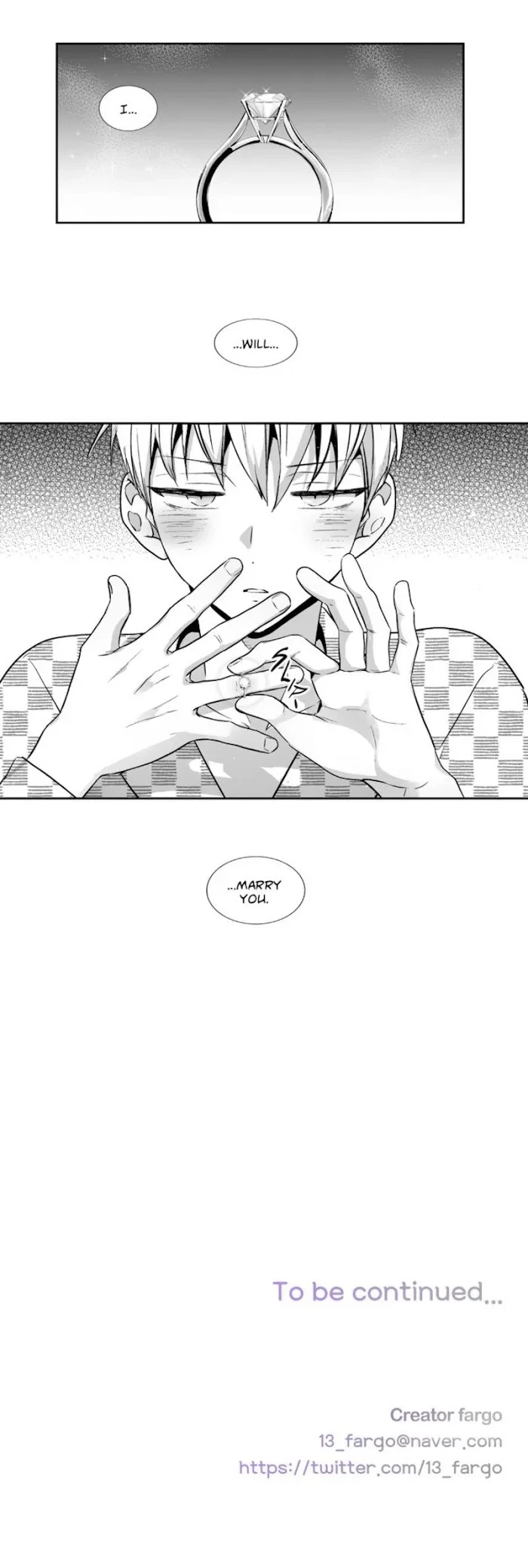Chapter 58, page 25