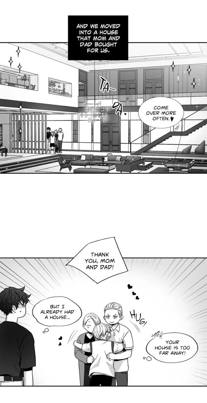 Chapter 58, page 5