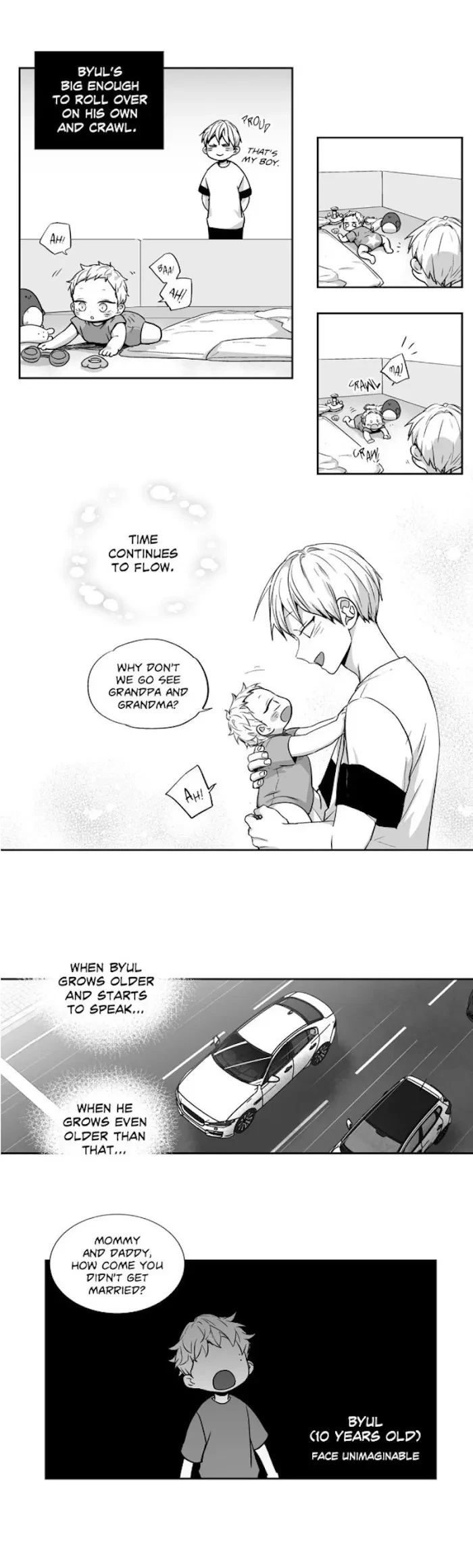 Chapter 58, page 6