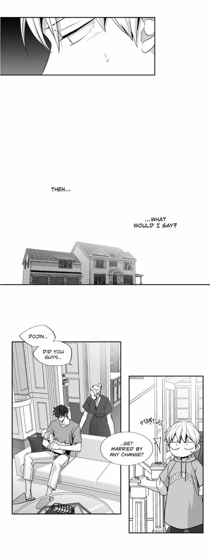 Chapter 58, page 7