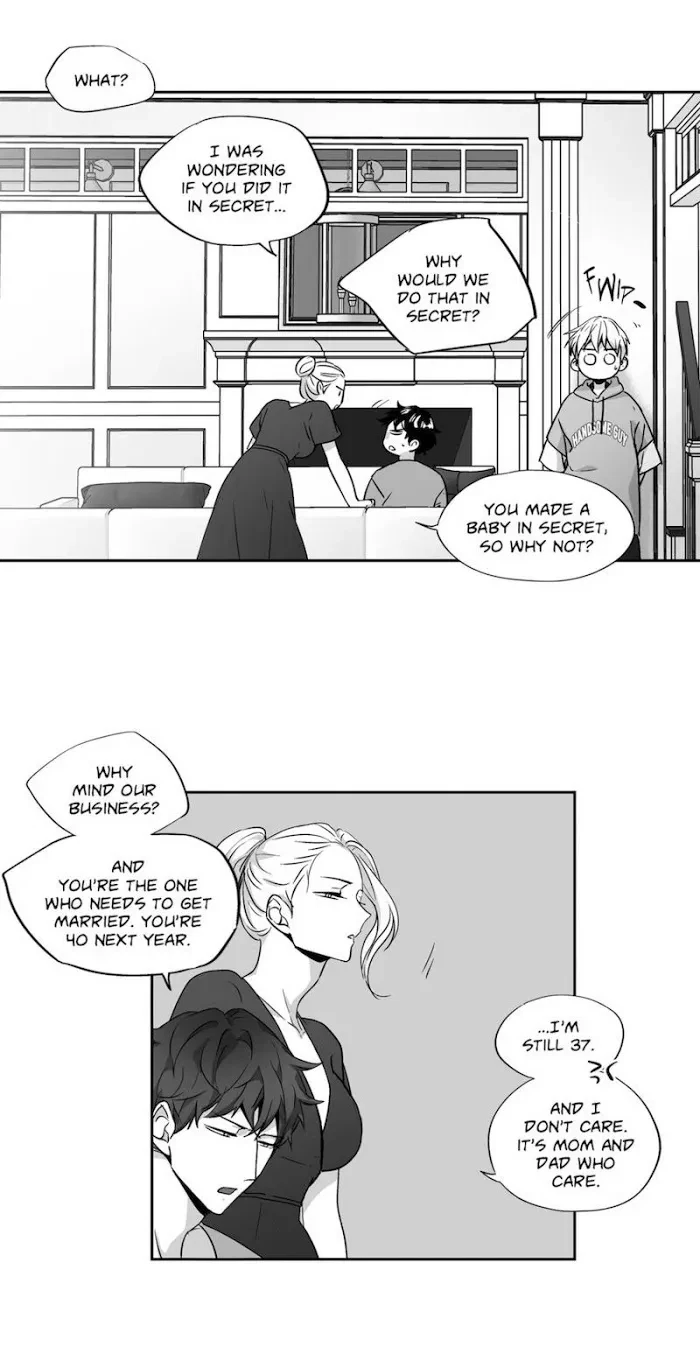 Chapter 58, page 8