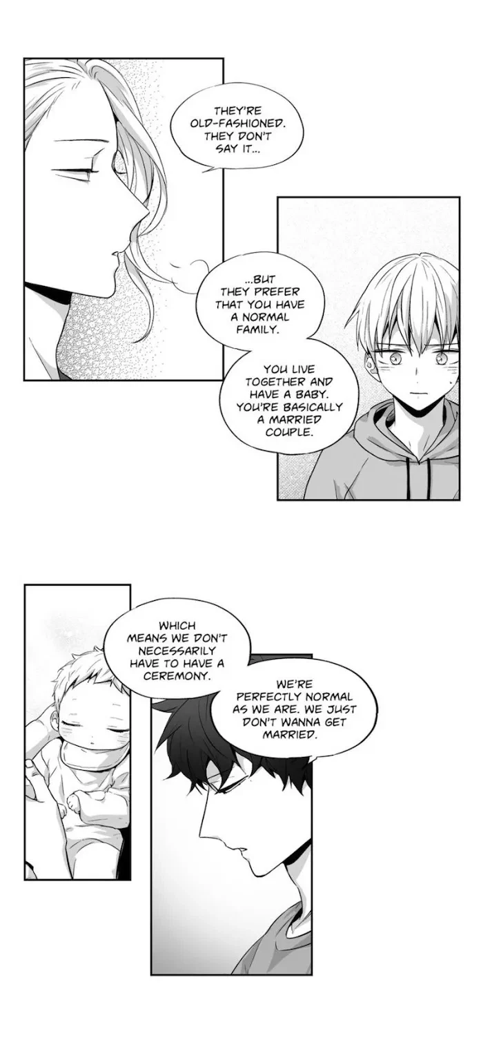 Chapter 58, page 9