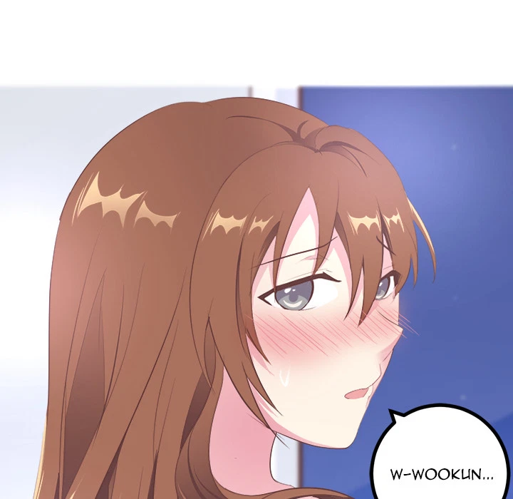 Chapter 18, page 10
