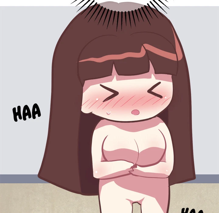 Chapter 18, page 13