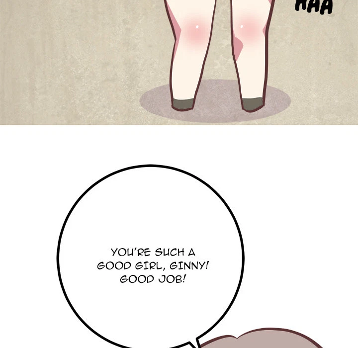 Chapter 18, page 14