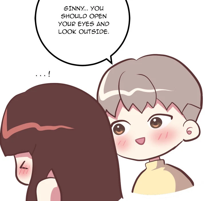 Chapter 18, page 16