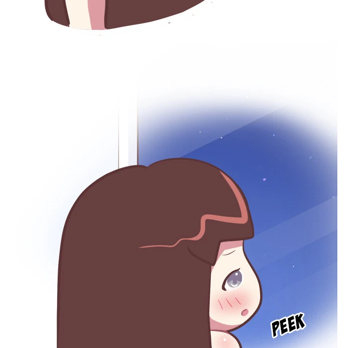 Chapter 18, page 17