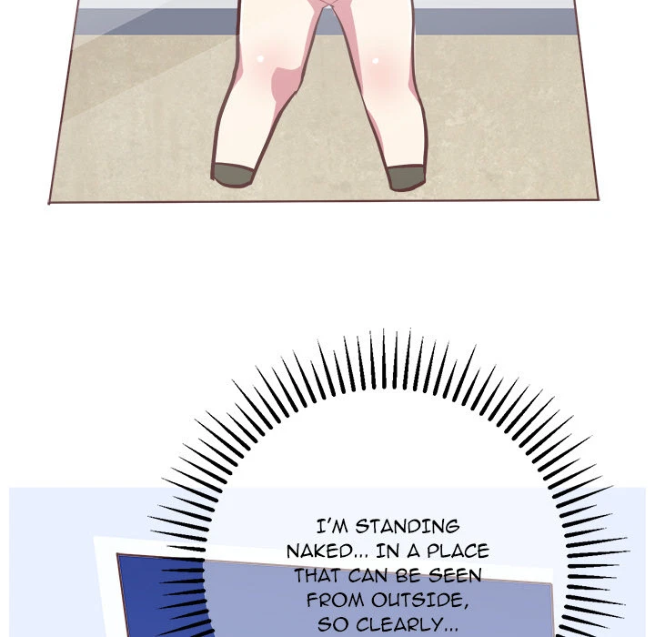 Chapter 18, page 19