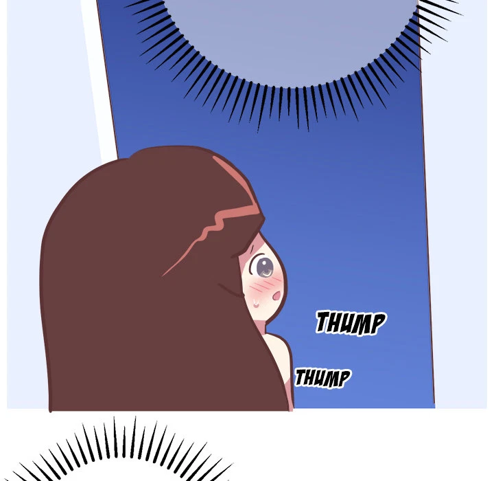Chapter 18, page 20