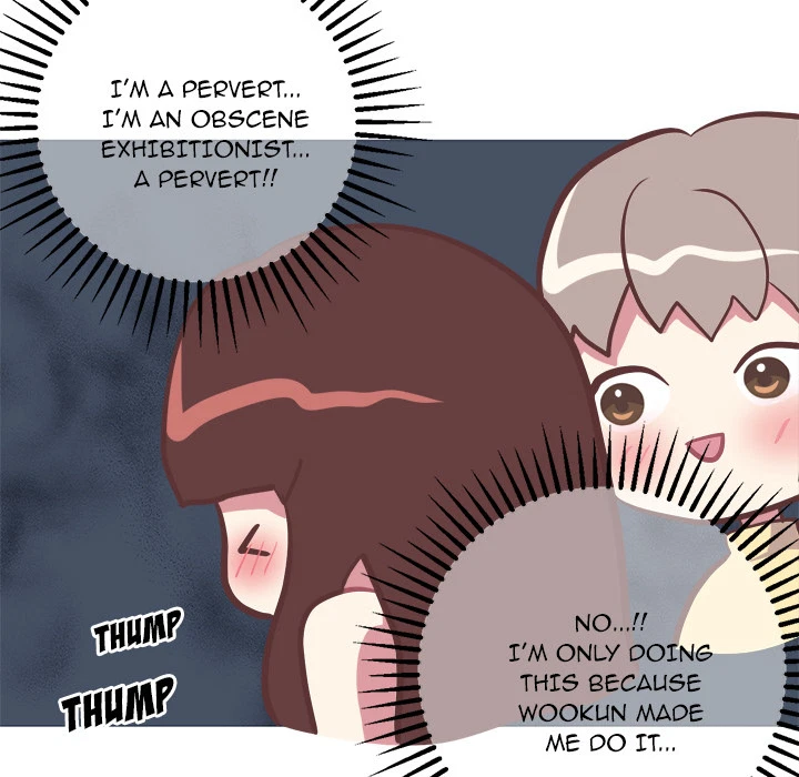 Chapter 18, page 21