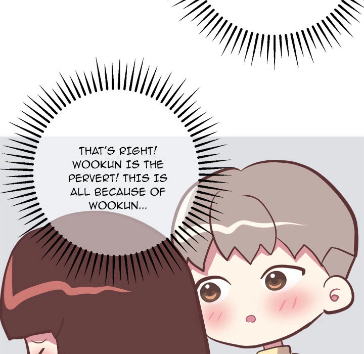 Chapter 18, page 22