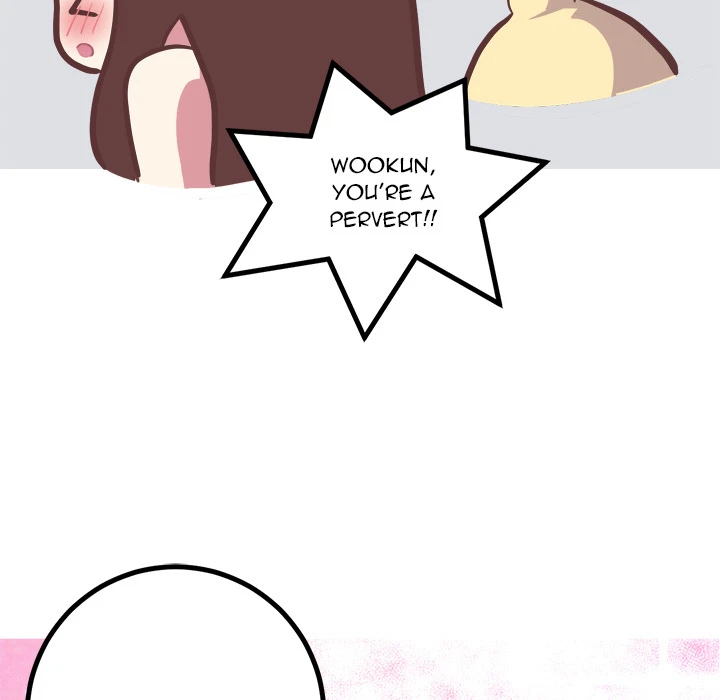 Chapter 18, page 23