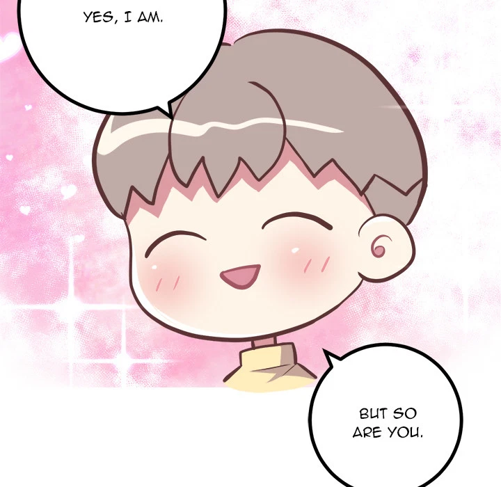Chapter 18, page 24