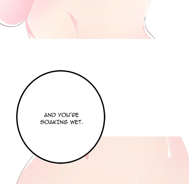 Chapter 18, page 26