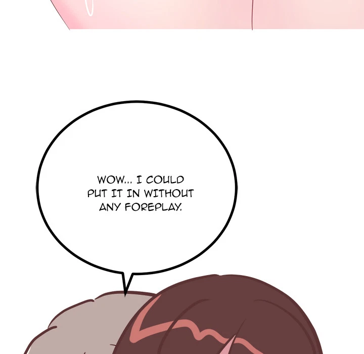 Chapter 18, page 28