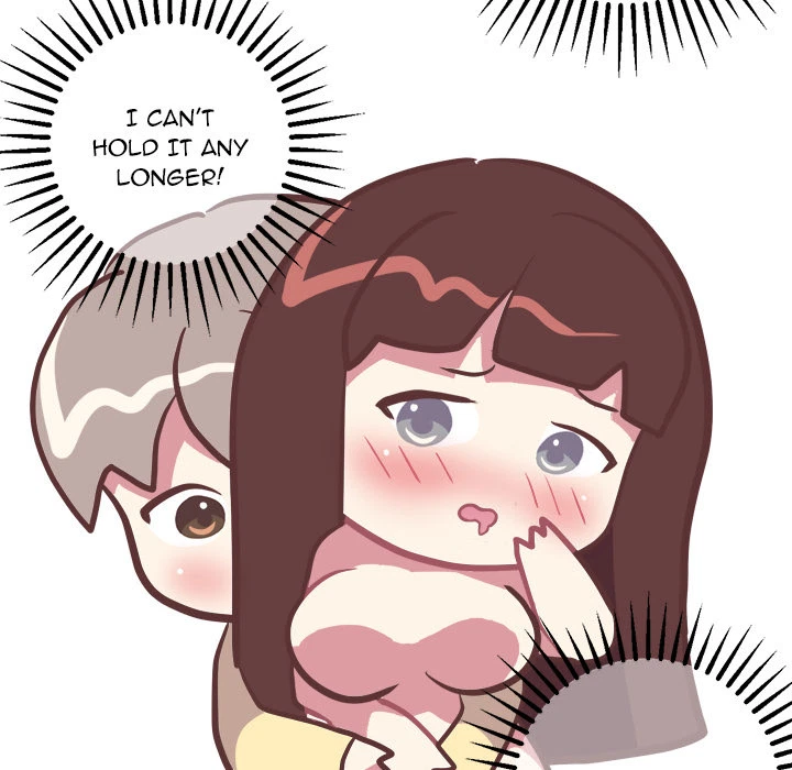 Chapter 18, page 31