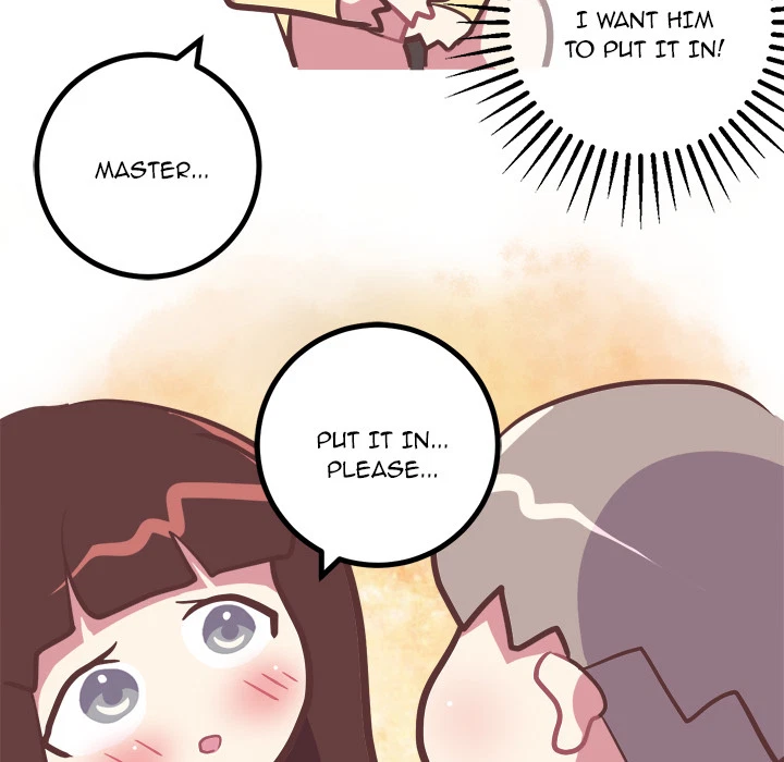 Chapter 18, page 32