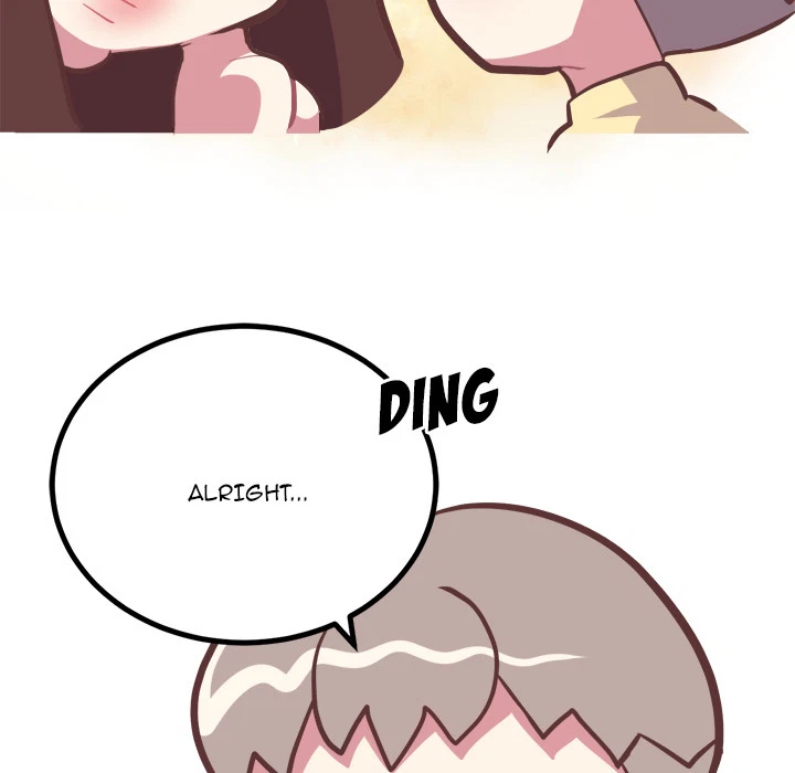 Chapter 18, page 33