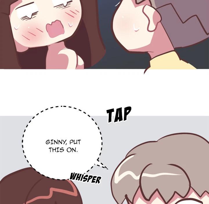 Chapter 18, page 35