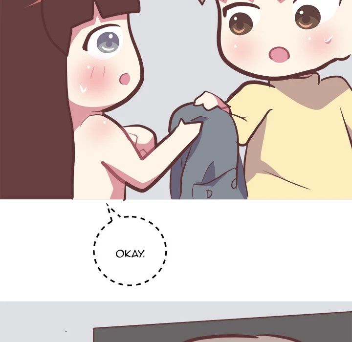 Chapter 18, page 36
