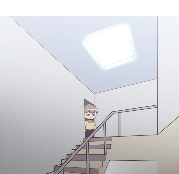 Chapter 18, page 38