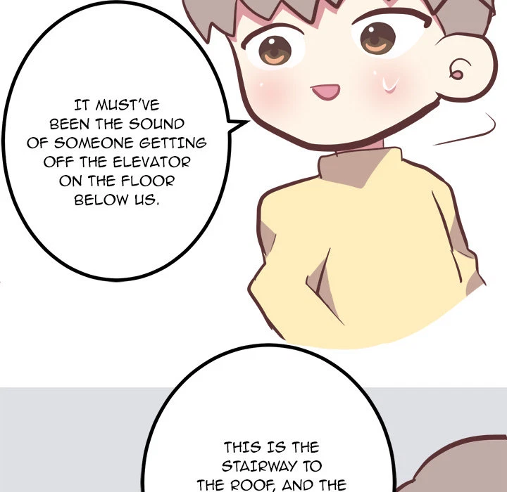 Chapter 18, page 40