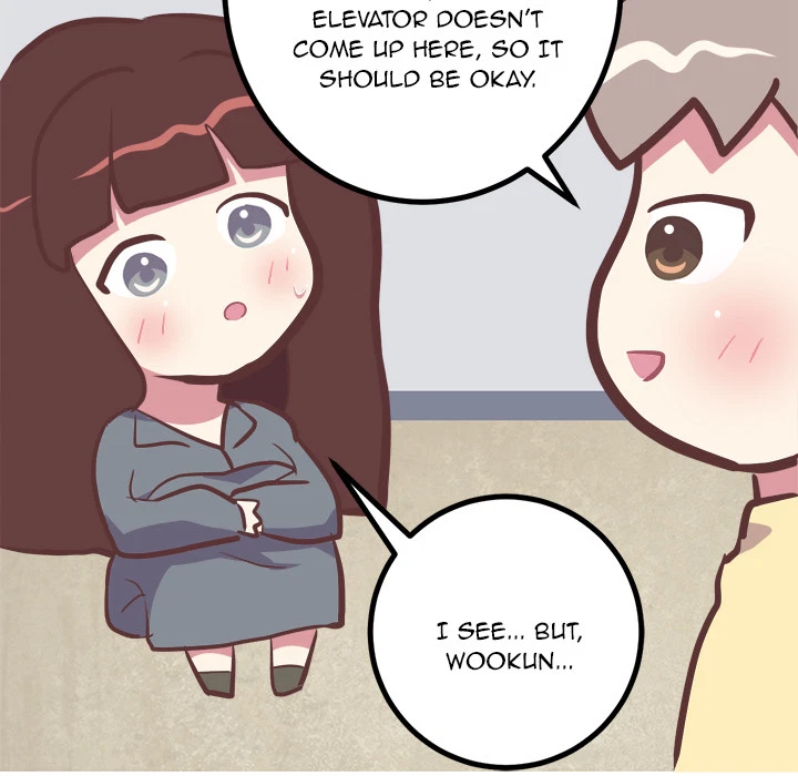 Chapter 18, page 41