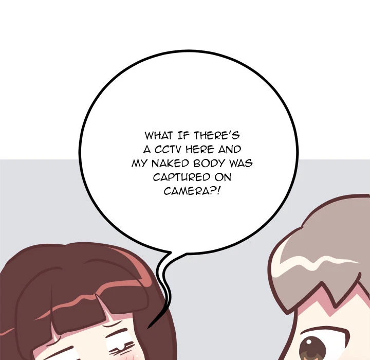 Chapter 18, page 42