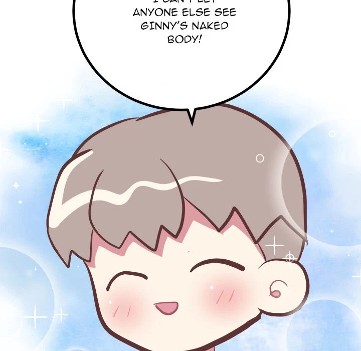 Chapter 18, page 44